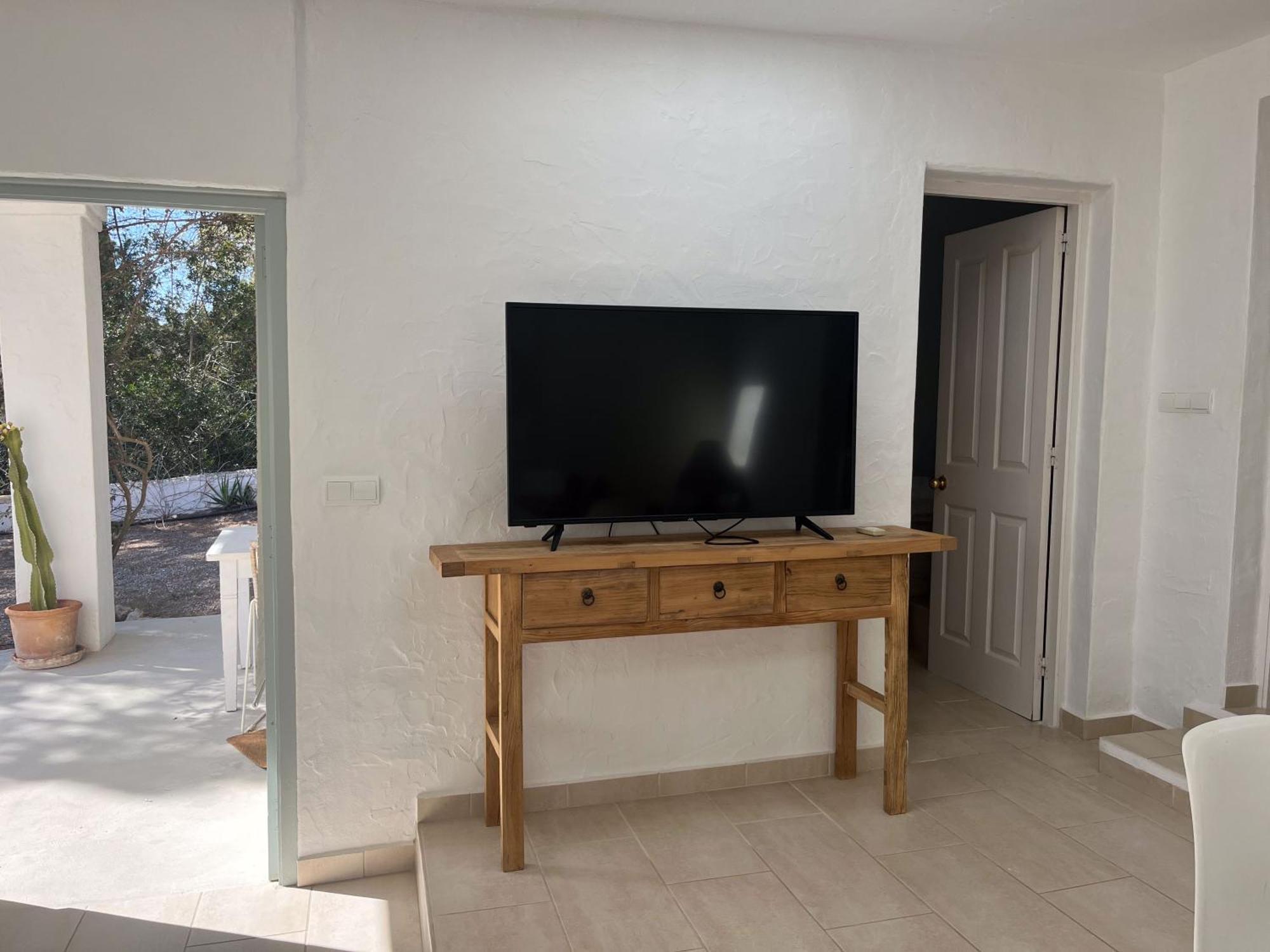 Boutique Hotel Casa Caracol - Apartments In Strandnaehe, Salzwasserpool, Fotovoltaik, Adults Only San José Zewnętrze zdjęcie