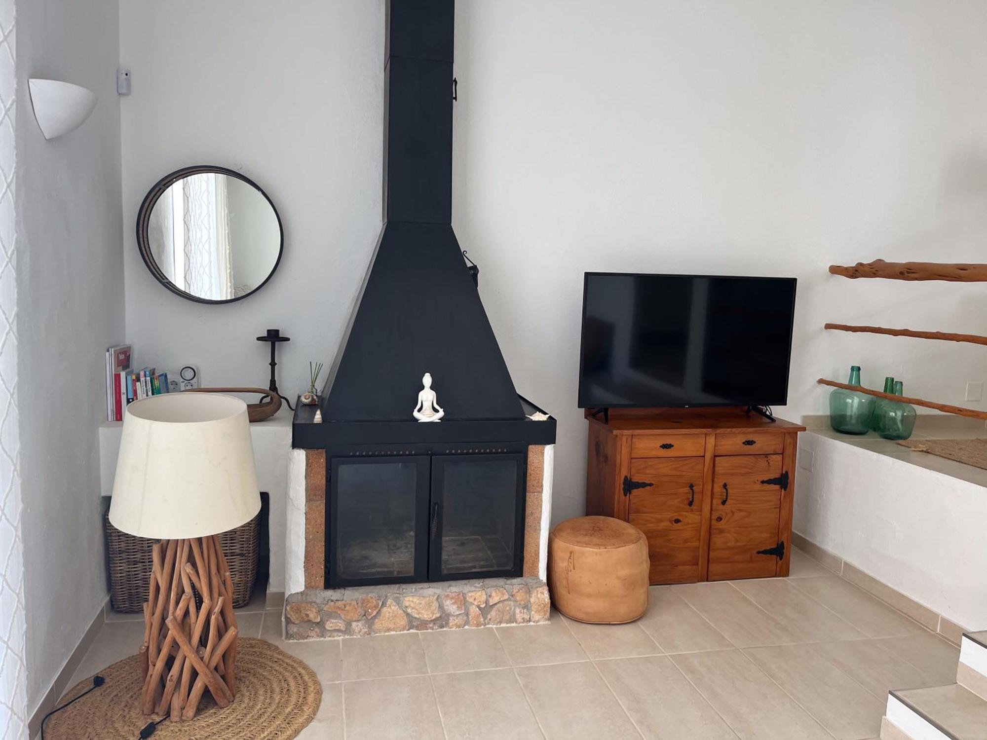 Boutique Hotel Casa Caracol - Apartments In Strandnaehe, Salzwasserpool, Fotovoltaik, Adults Only San José Zewnętrze zdjęcie